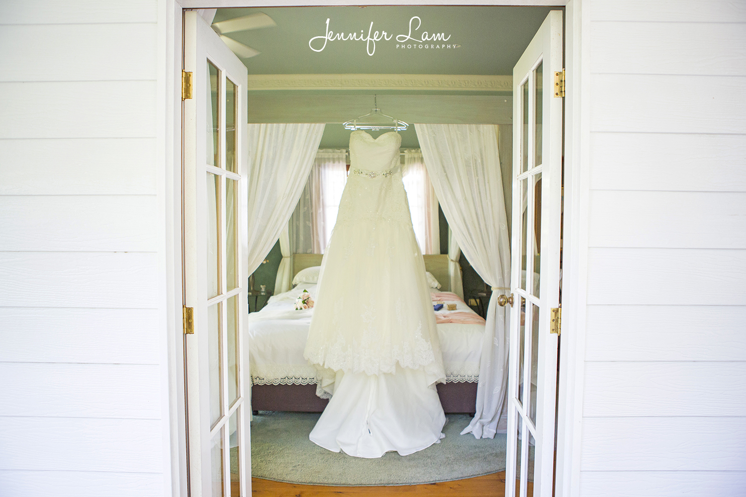 Sydney Wedding Photographer - Jennifer Lam Photography - www.jenniferlamphotography (3).jpg