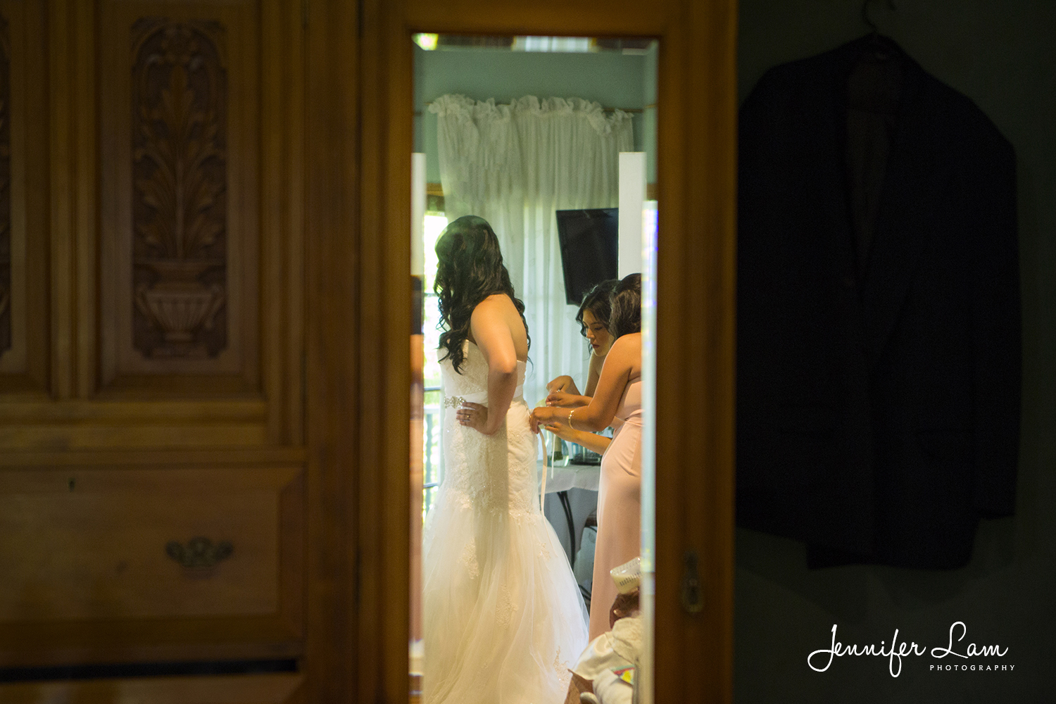 Sydney Wedding Photographer - Jennifer Lam Photography - www.jenniferlamphotography (8).jpg