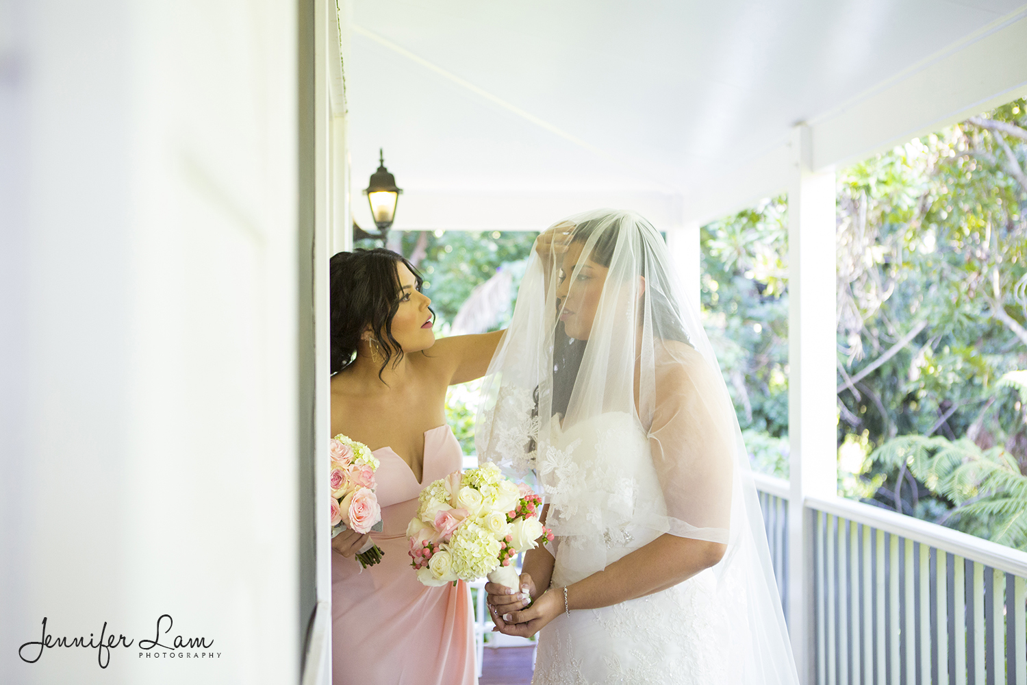 Sydney Wedding Photographer - Jennifer Lam Photography - www.jenniferlamphotography (19).jpg