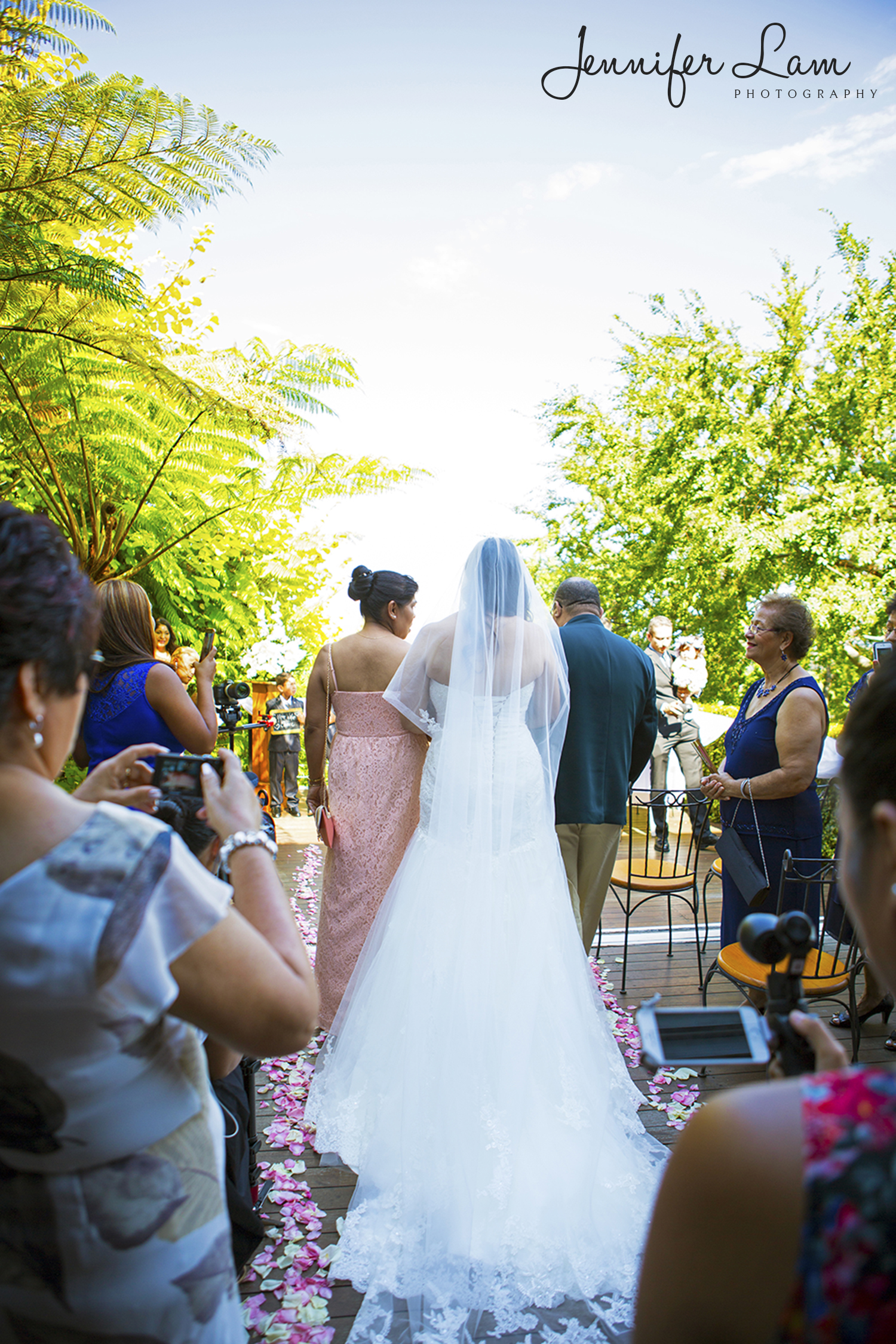 Sydney Wedding Photographer - Jennifer Lam Photography - www.jenniferlamphotography (25).jpg