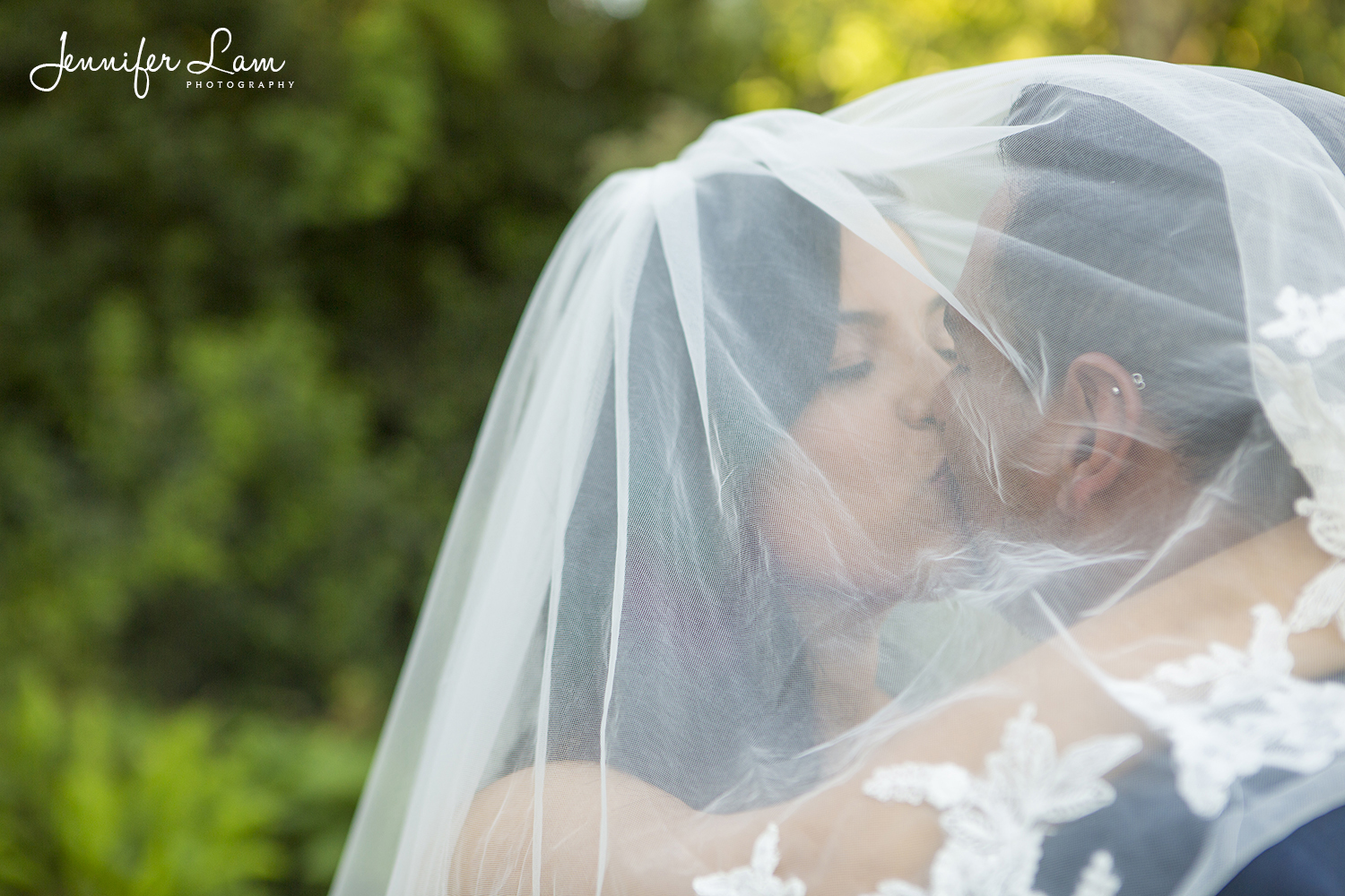 Sydney Wedding Photographer - Jennifer Lam Photography - www.jenniferlamphotography (46).jpg