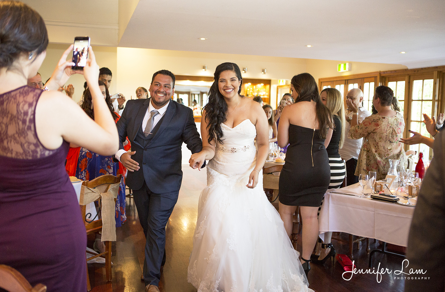 Sydney Wedding Photographer - Jennifer Lam Photography - www.jenniferlamphotography (58).jpg
