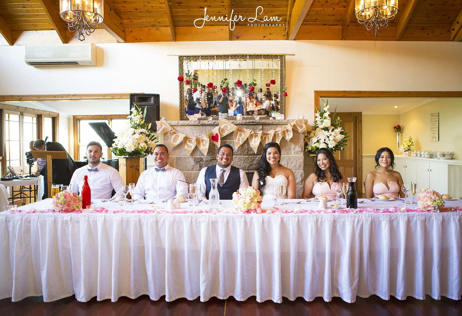 Sydney Wedding Photographer - Jennifer Lam Photography - www.jenniferlamphotography (59).jpg