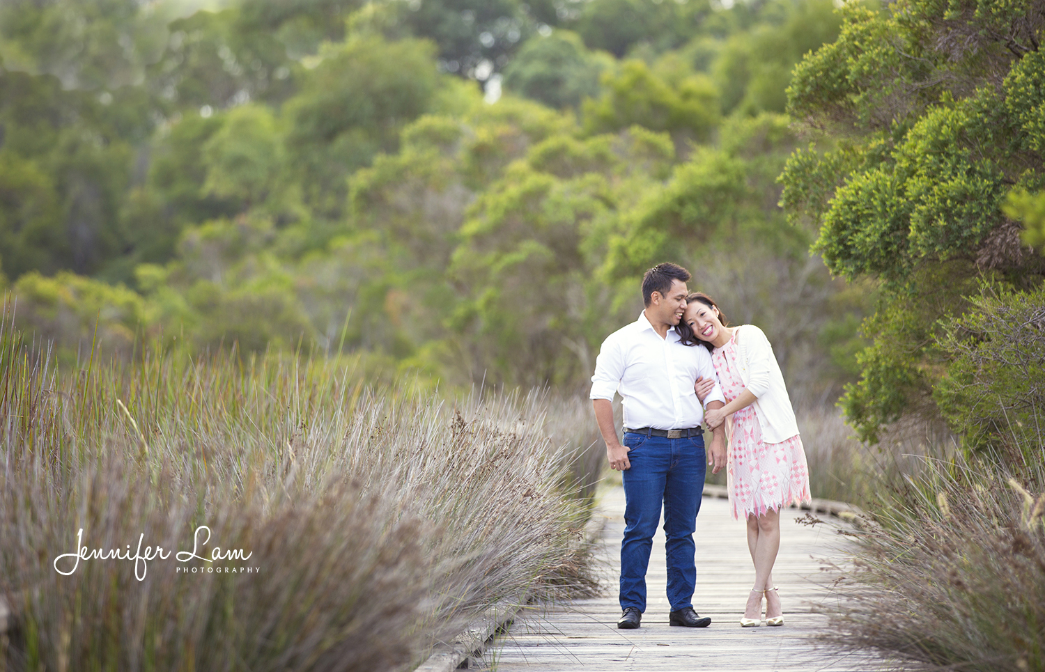 Sydney Wedding Photographer - Jennifer Lam Photography (12).jpg
