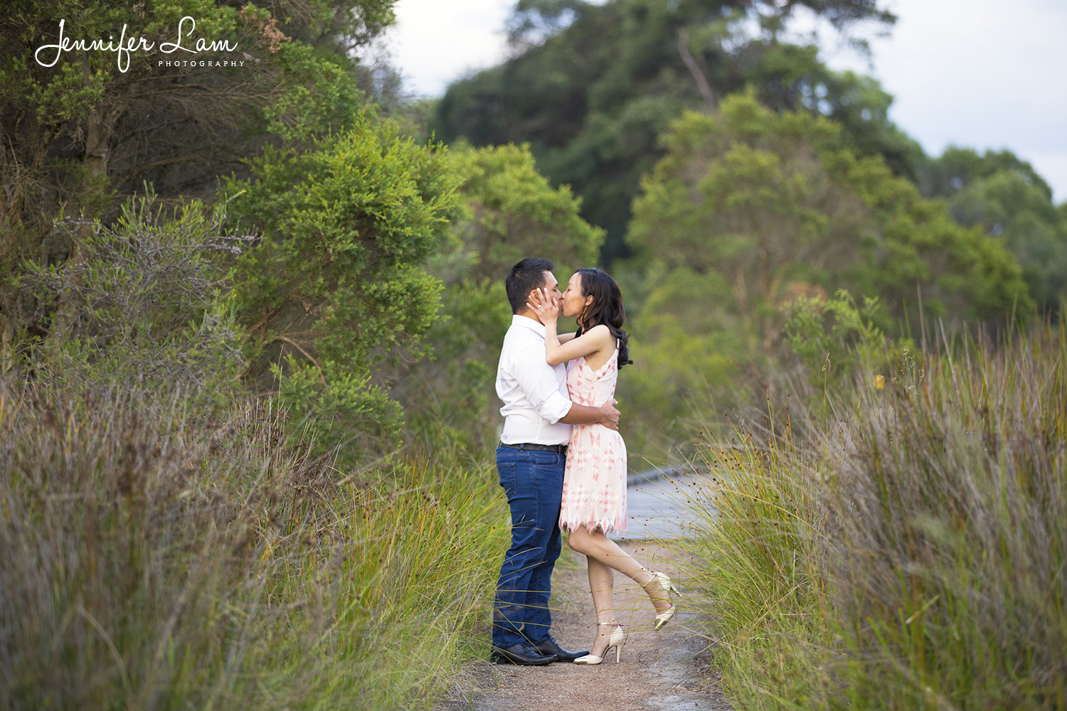 Sydney Wedding Photographer - Jennifer Lam Photography (17).jpg