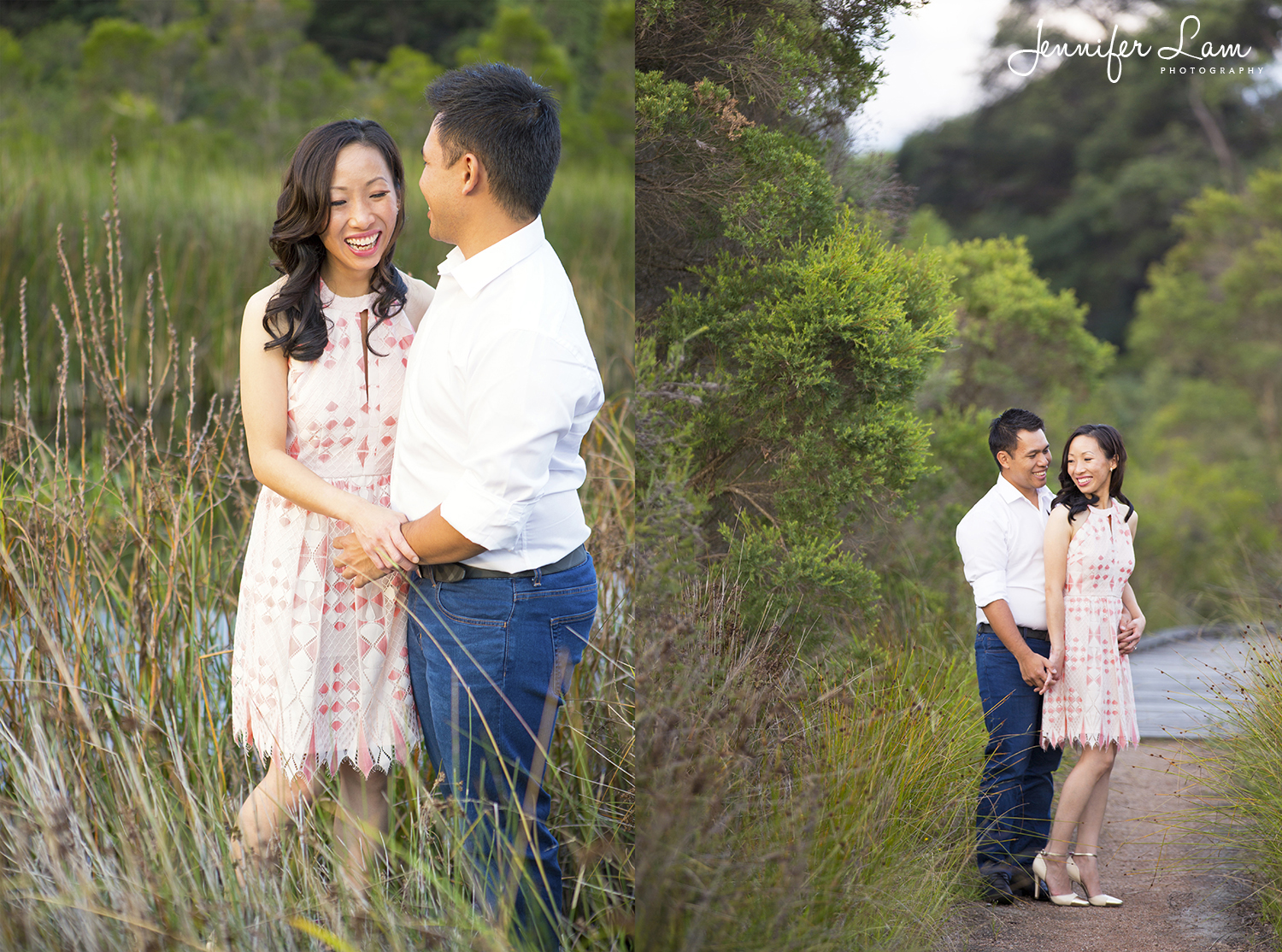Sydney Wedding Photographer - Jennifer Lam Photography (16).jpg