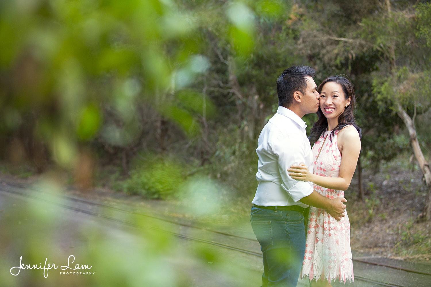 Sydney Wedding Photographer - Jennifer Lam Photography (25).jpg