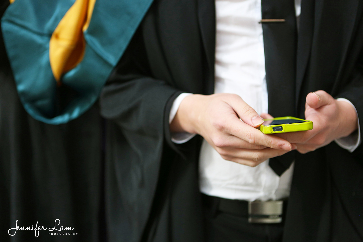 UNSW - Sydney Graduation Photos - Jennifer Lam Photography (4).JPG