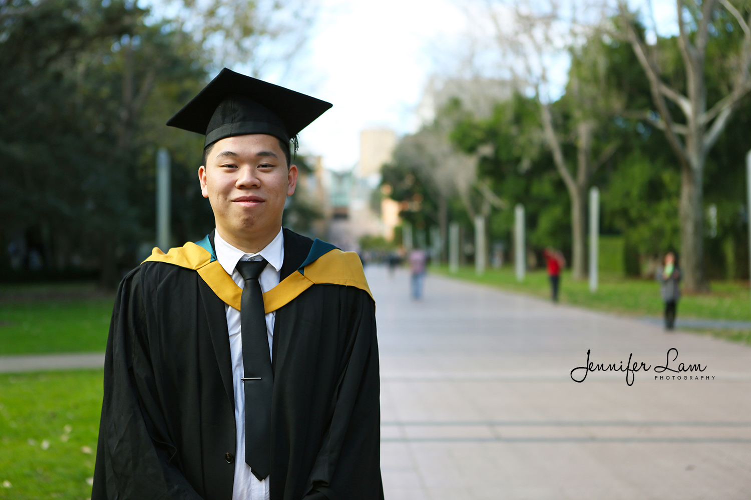 UNSW - Sydney Graduation Photos - Jennifer Lam Photography (5).JPG