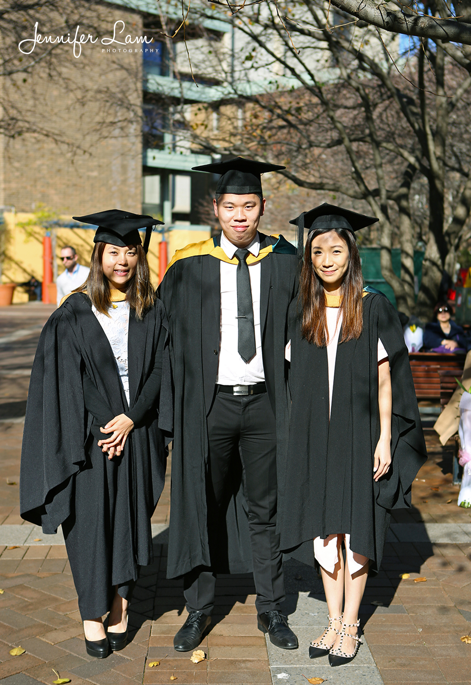 UNSW - Sydney Graduation Photos - Jennifer Lam Photography (14).JPG