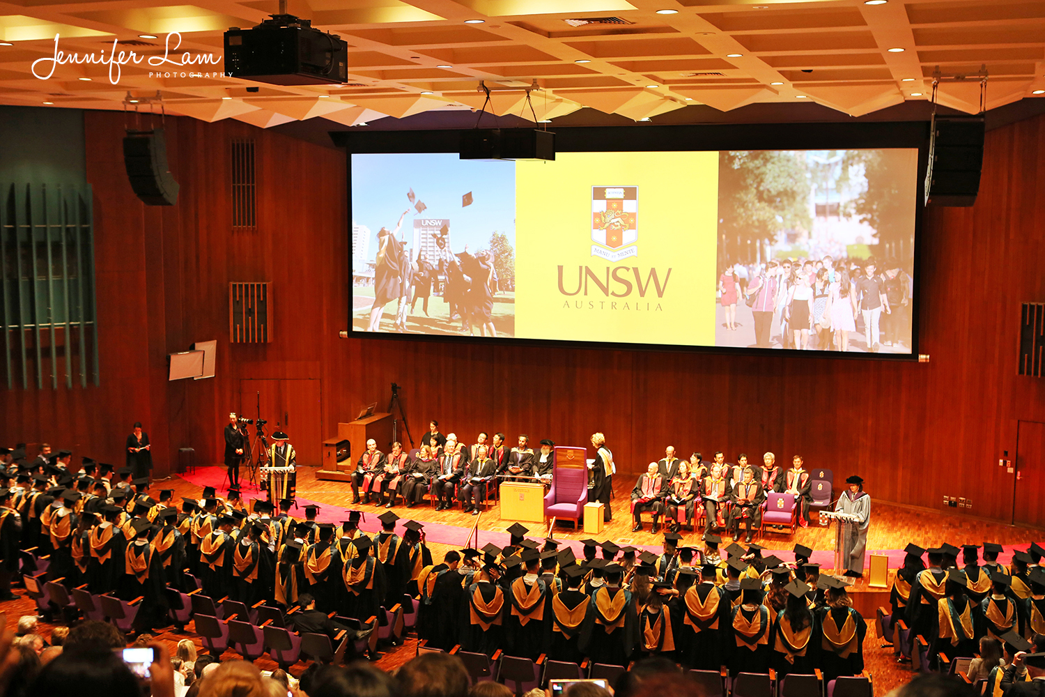 UNSW - Sydney Graduation Photos - Jennifer Lam Photography (24).JPG