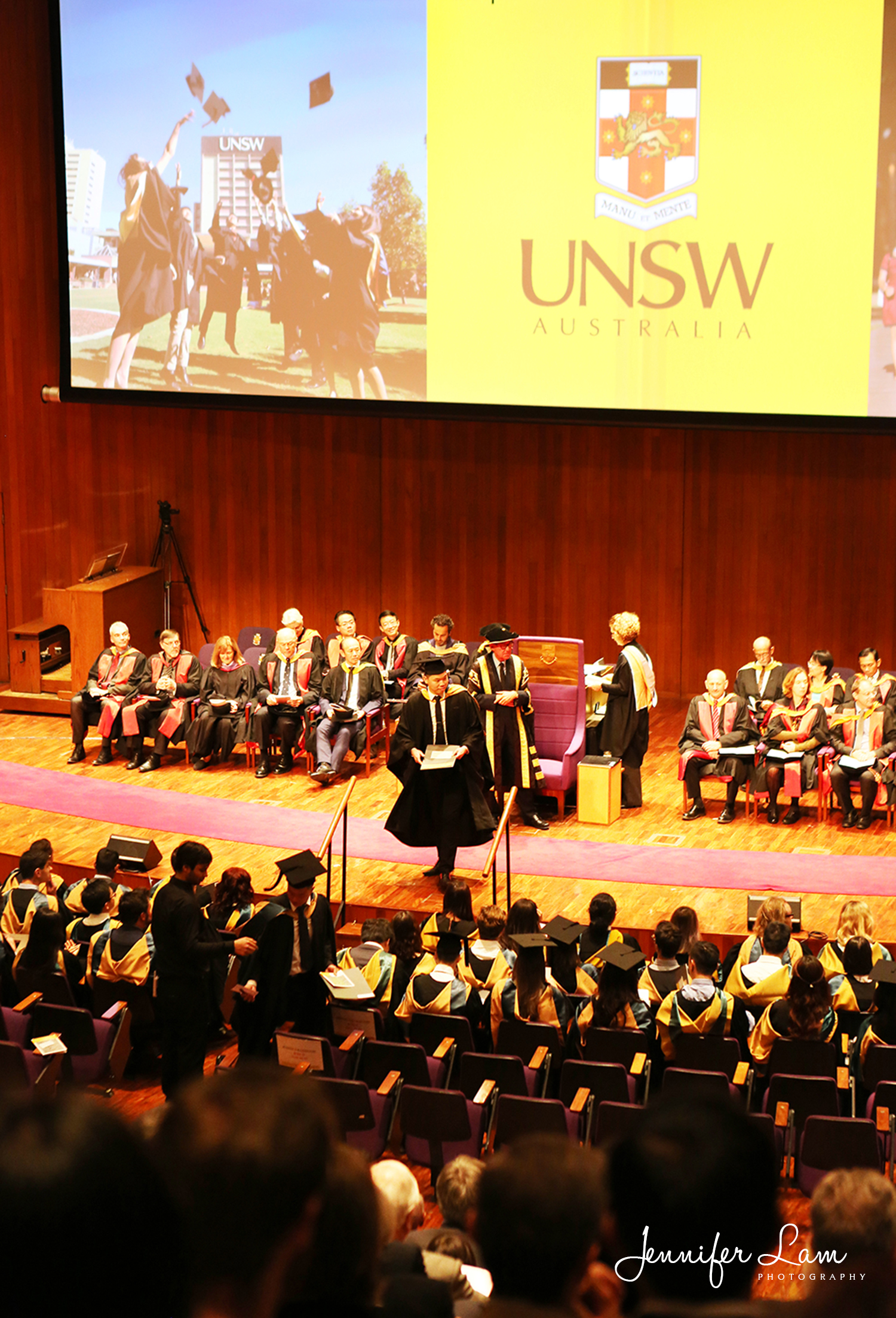 UNSW - Sydney Graduation Photos - Jennifer Lam Photography (25).JPG