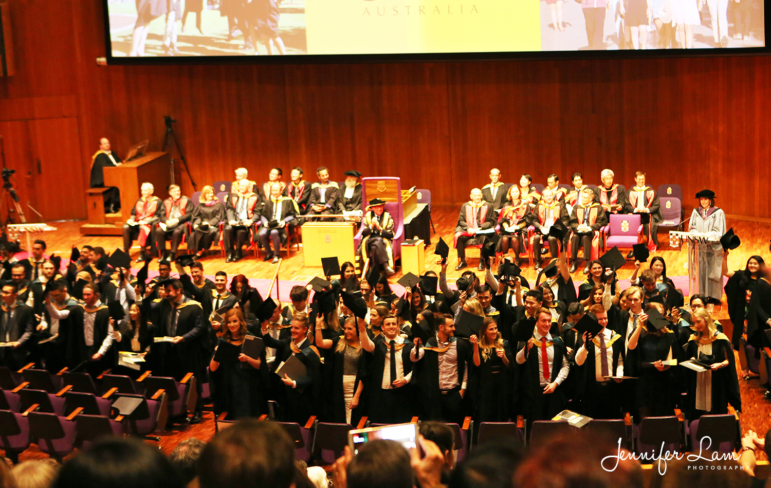 UNSW - Sydney Graduation Photos - Jennifer Lam Photography (26).JPG