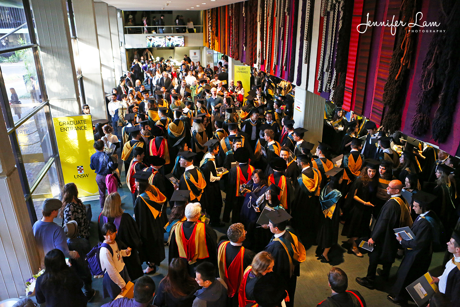 UNSW - Sydney Graduation Photos - Jennifer Lam Photography (27).JPG