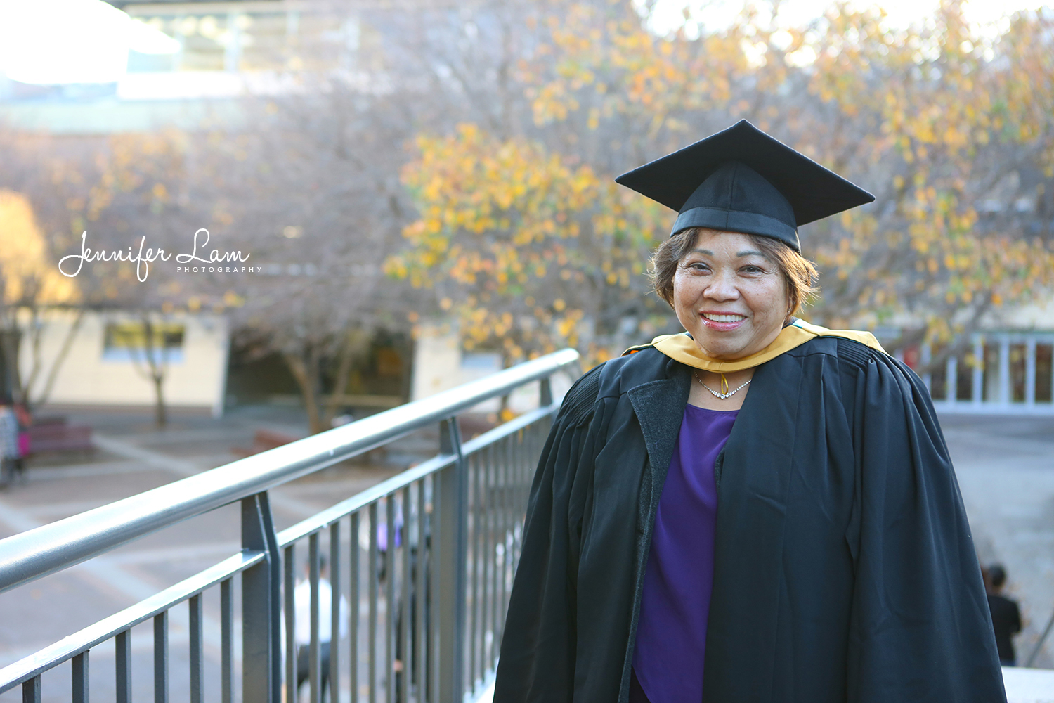 UNSW - Sydney Graduation Photos - Jennifer Lam Photography (30).JPG