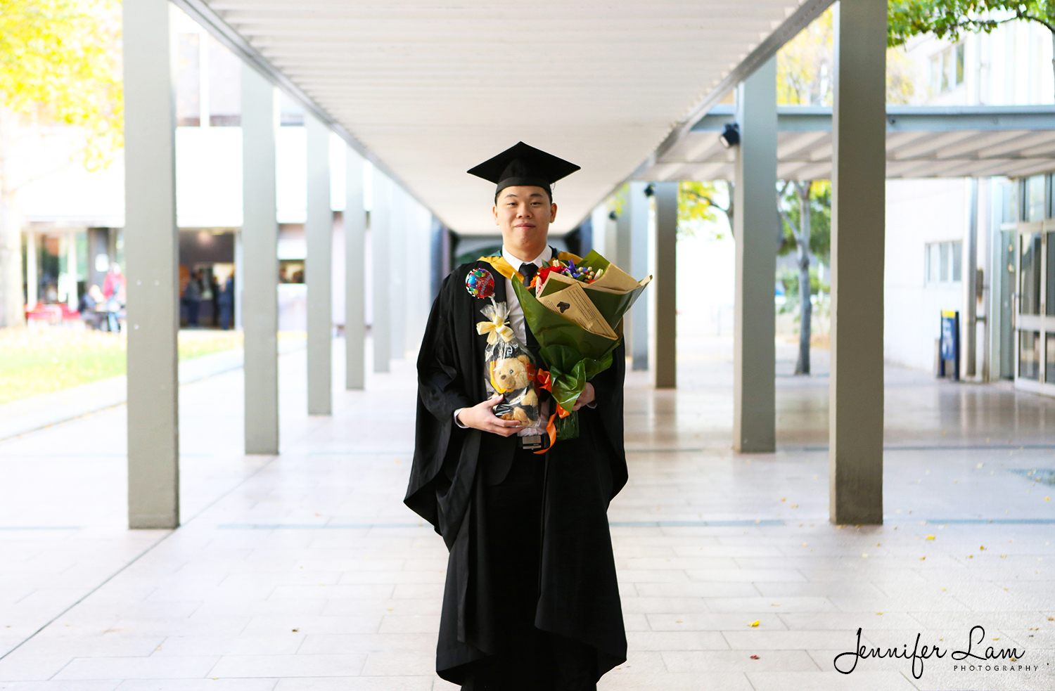 UNSW - Sydney Graduation Photos - Jennifer Lam Photography (10).JPG