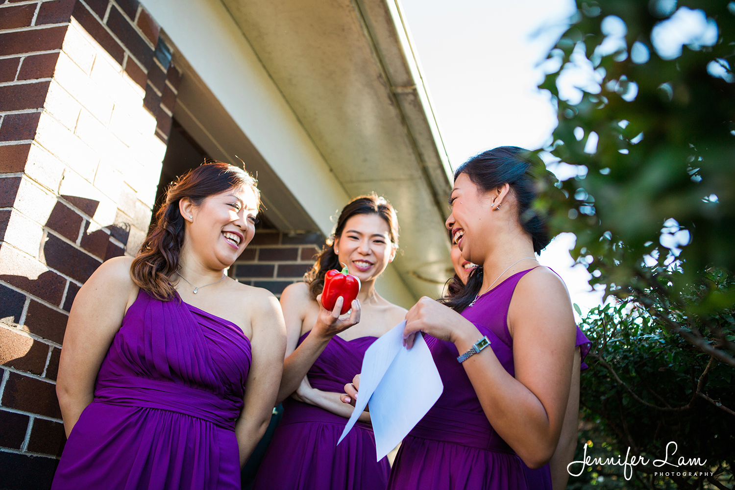 Sydney Wedding Photographer - Jennifer Lam Photography (15).jpg
