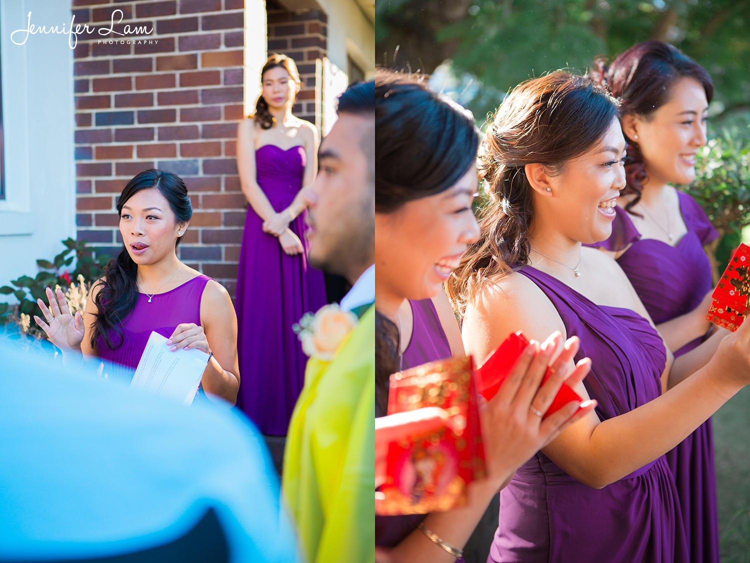 Sydney Wedding Photographer - Jennifer Lam Photography (22).jpg