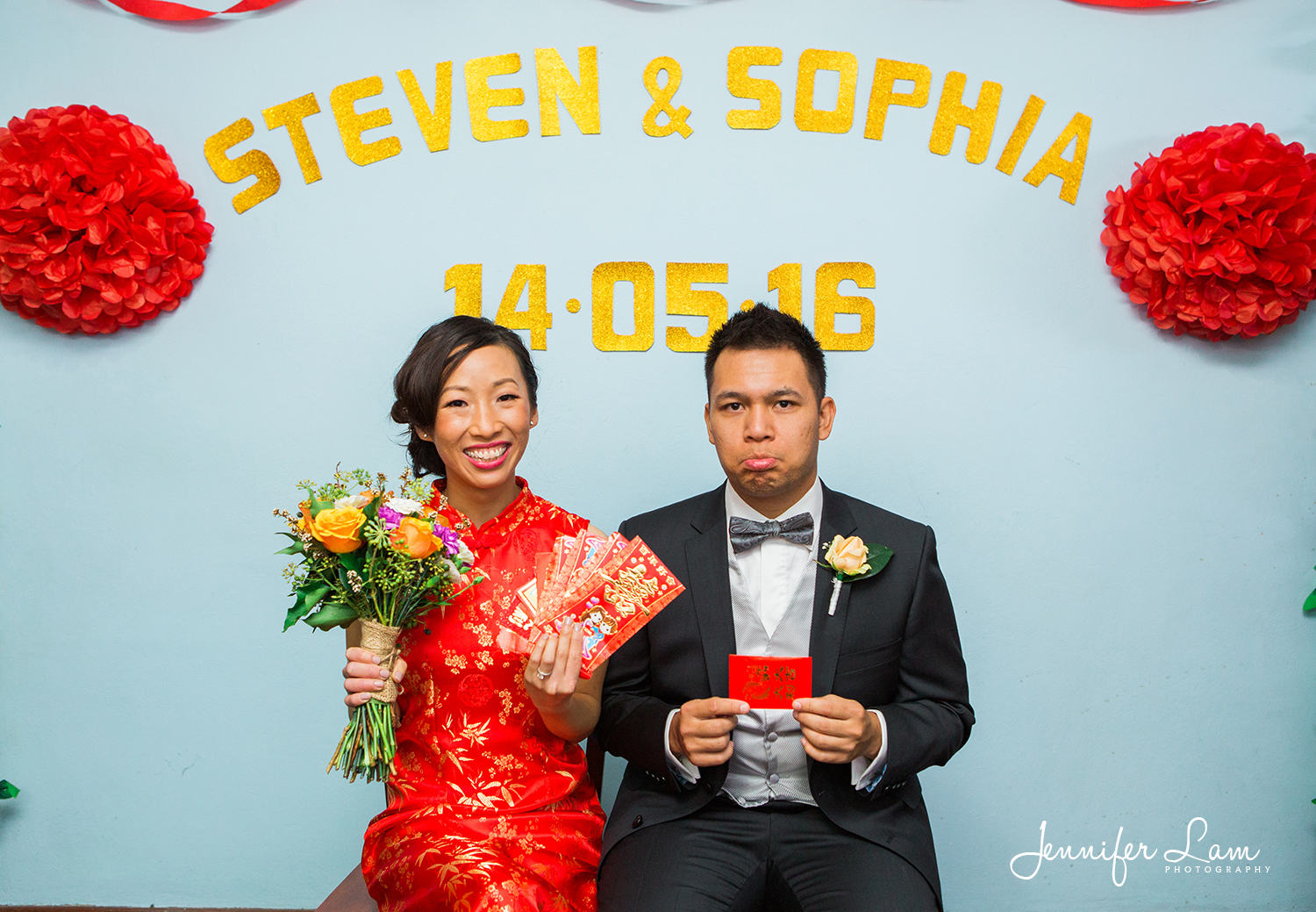 Sydney Wedding Photographer - Jennifer Lam Photography (32).jpg