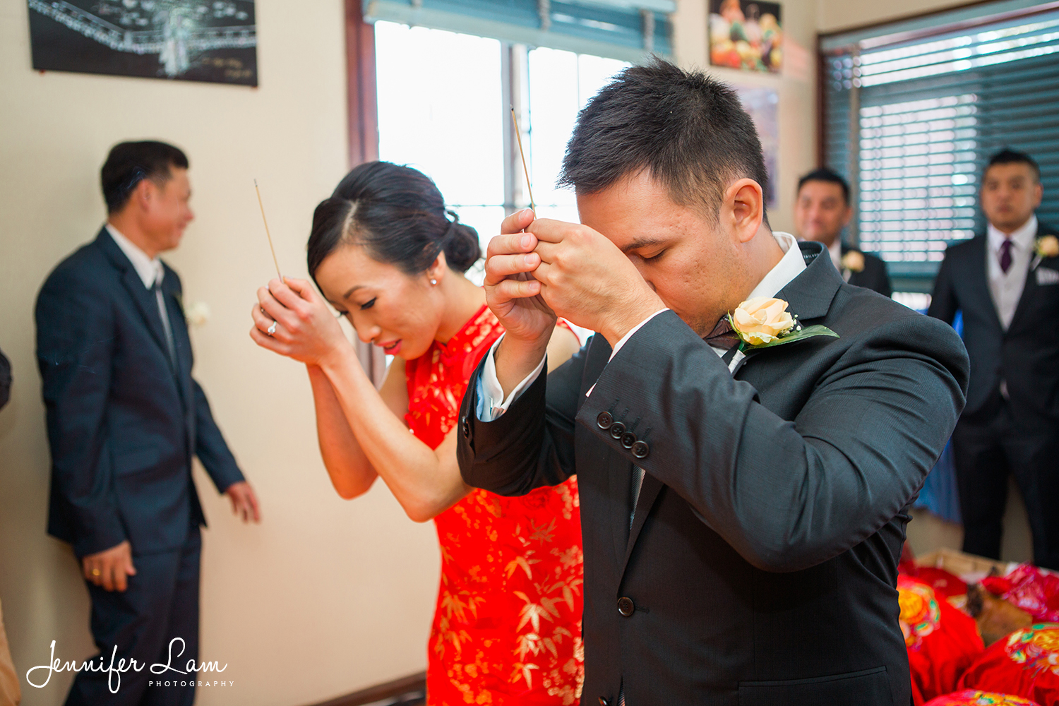 Sydney Wedding Photographer - Jennifer Lam Photography (41).jpg