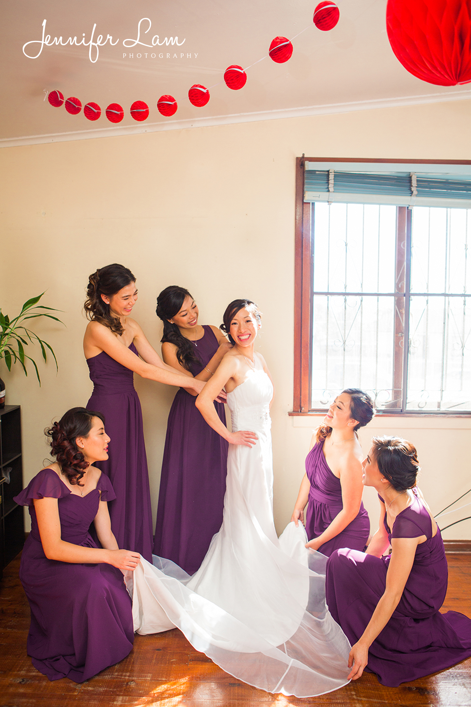 Sydney Wedding Photographer - Jennifer Lam Photography (49).jpg