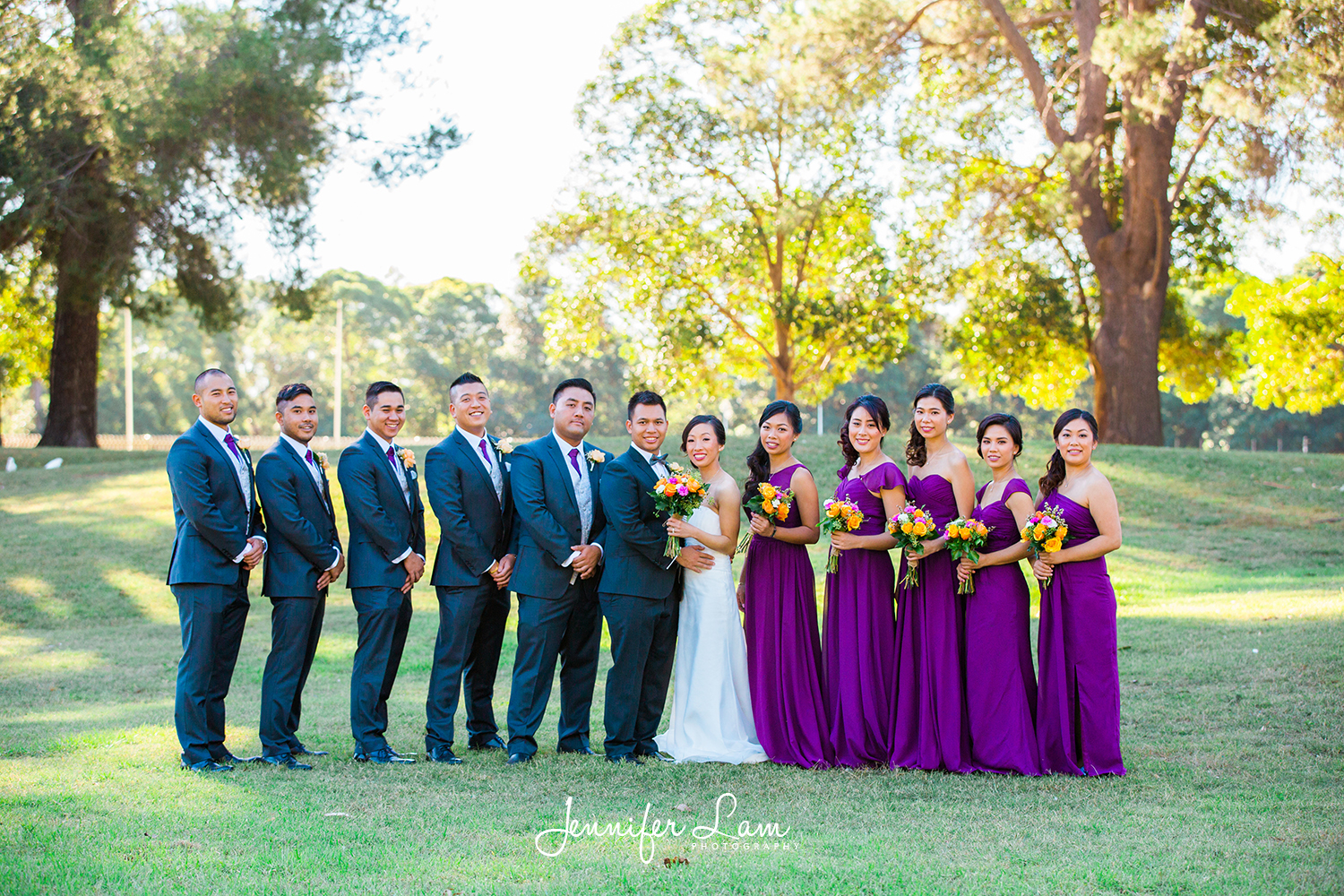 Sydney Wedding Photographer - Jennifer Lam Photography (63).jpg