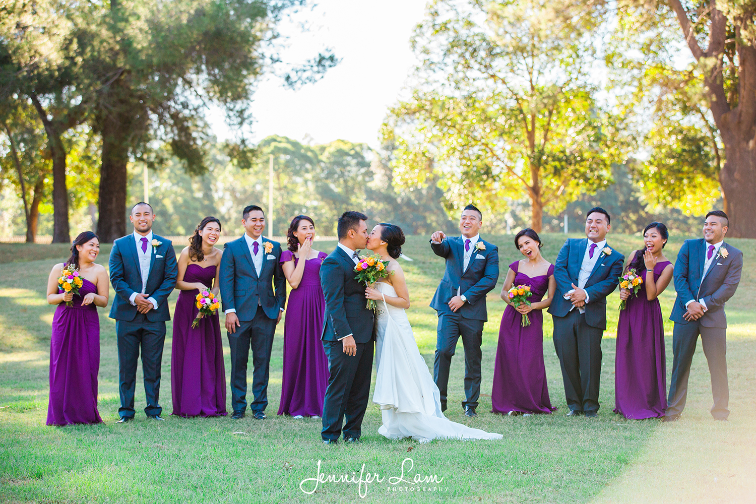 Sydney Wedding Photographer - Jennifer Lam Photography (62).jpg