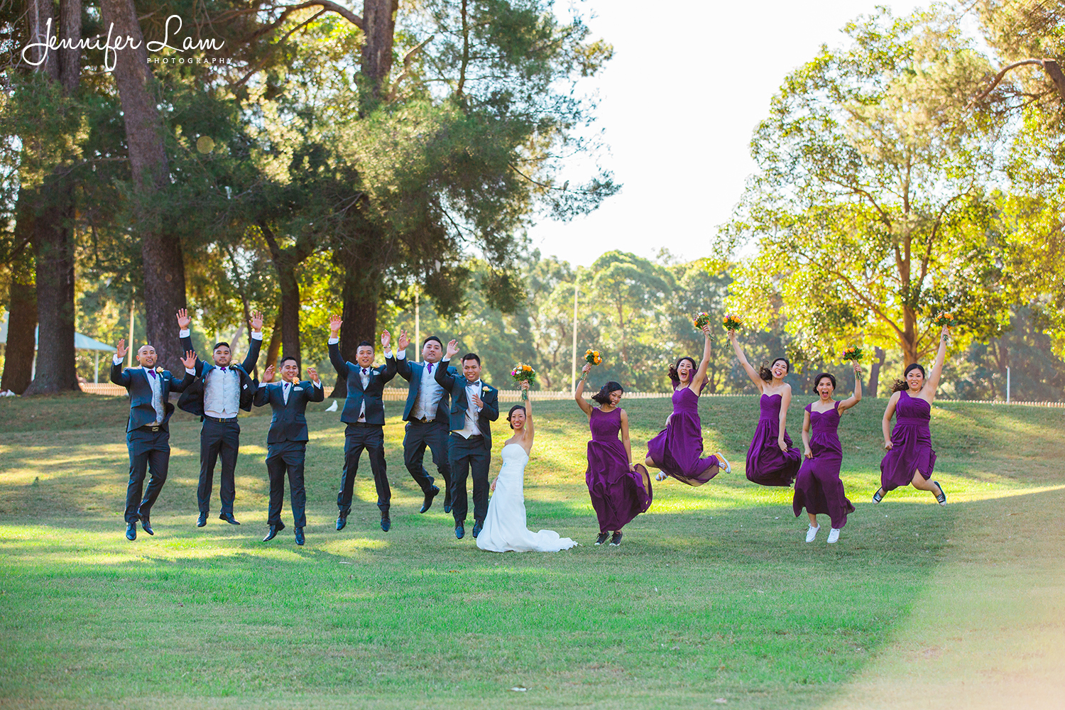 Sydney Wedding Photographer - Jennifer Lam Photography (66).jpg