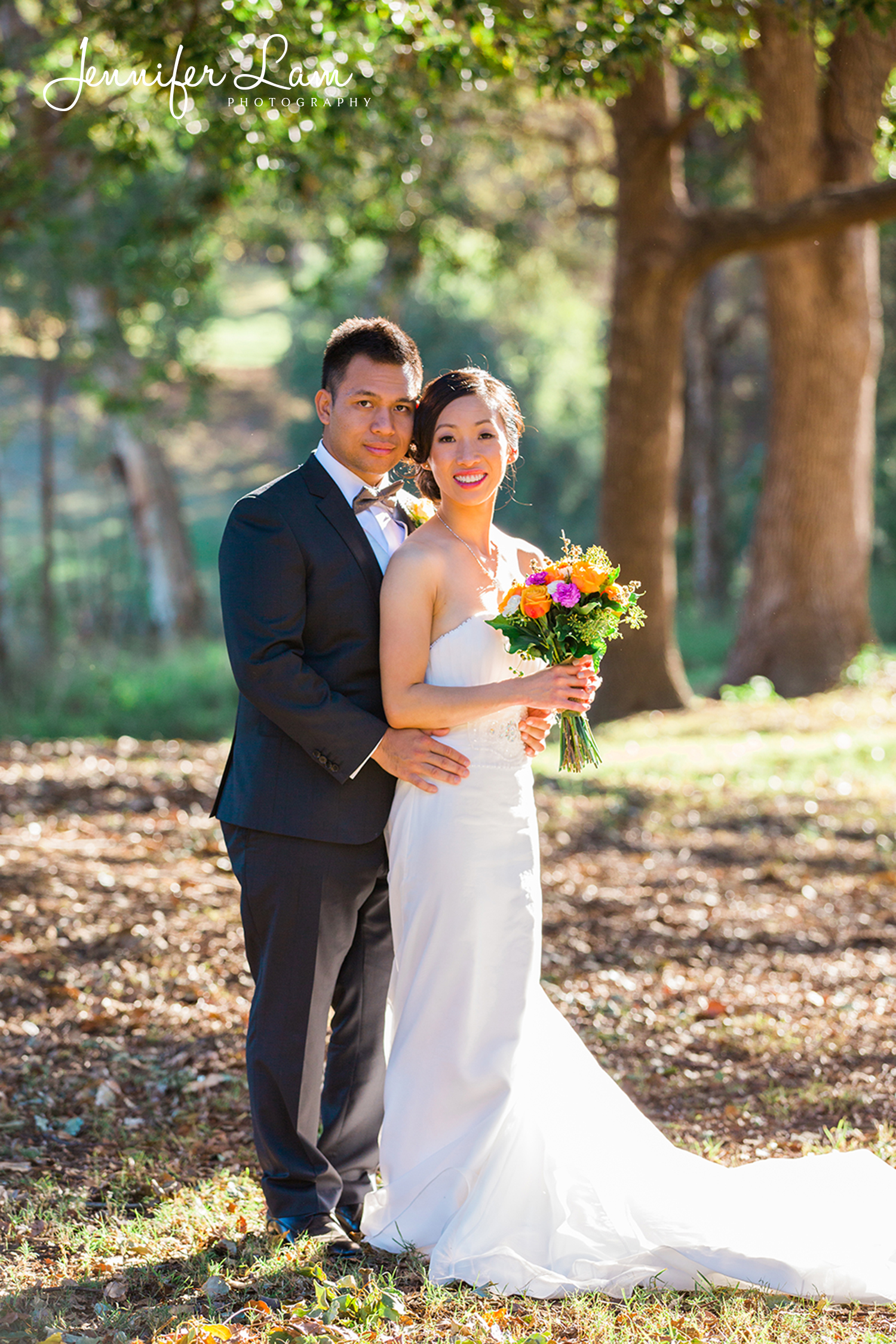 Sydney Wedding Photographer - Jennifer Lam Photography (75).jpg