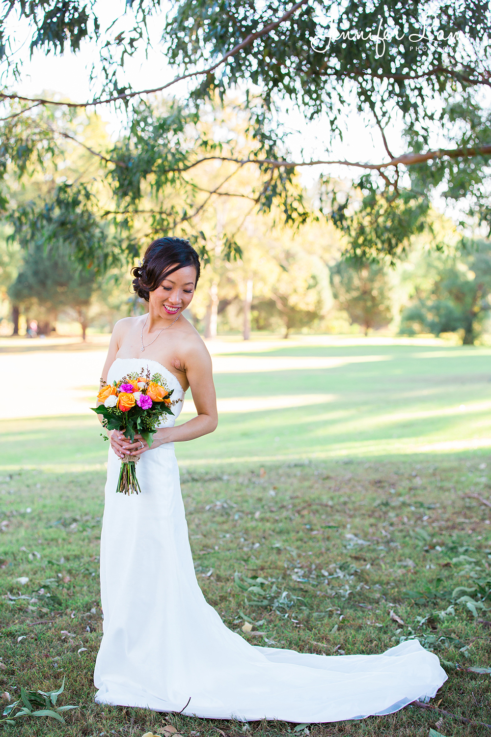 Sydney Wedding Photographer - Jennifer Lam Photography (82).jpg