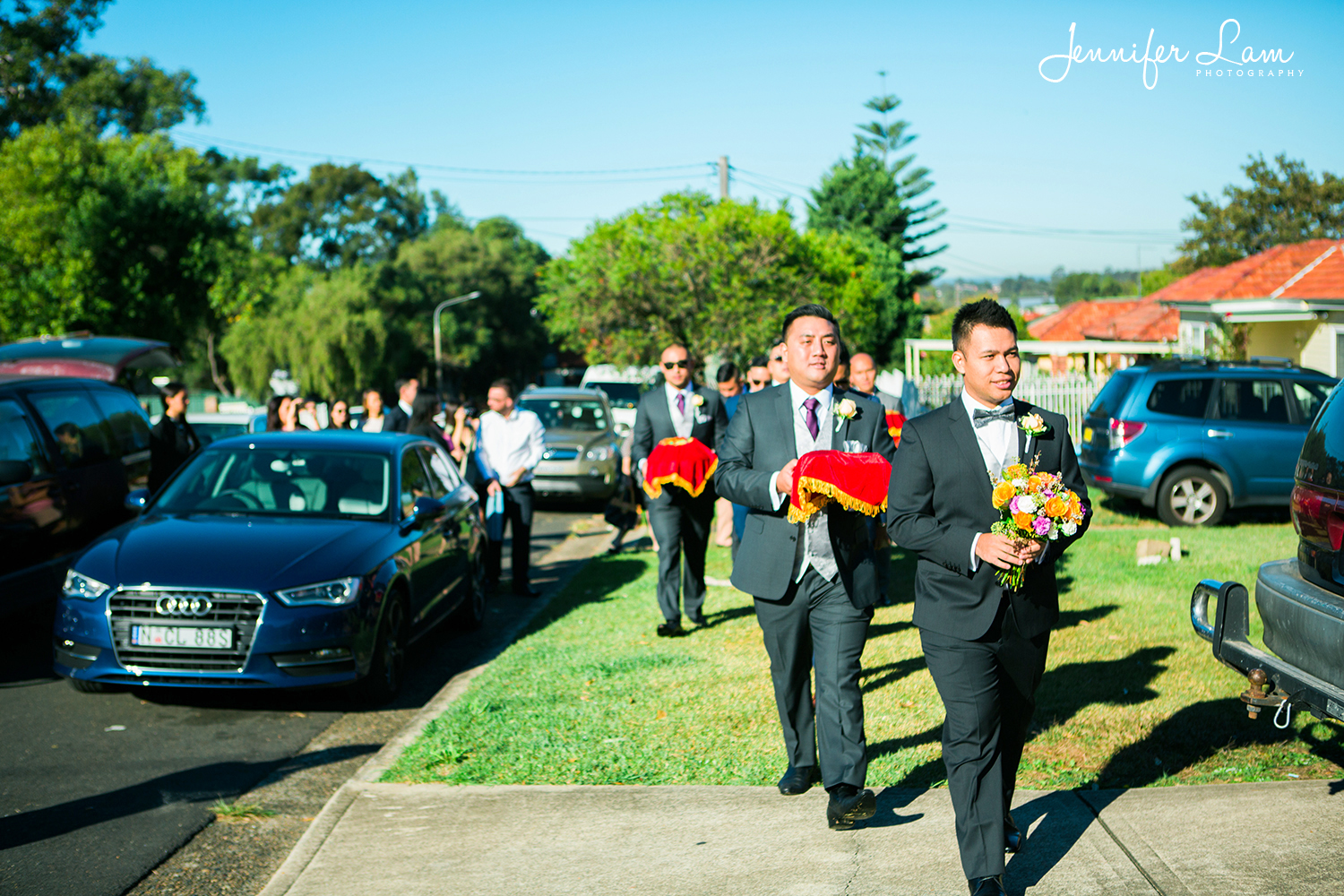 Sydney Wedding Photographer - Jennifer Lam Photography (10).jpg