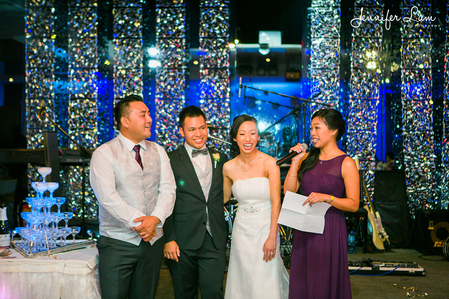 Sydney Wedding Photographer - Jennifer Lam Photography (95).jpg