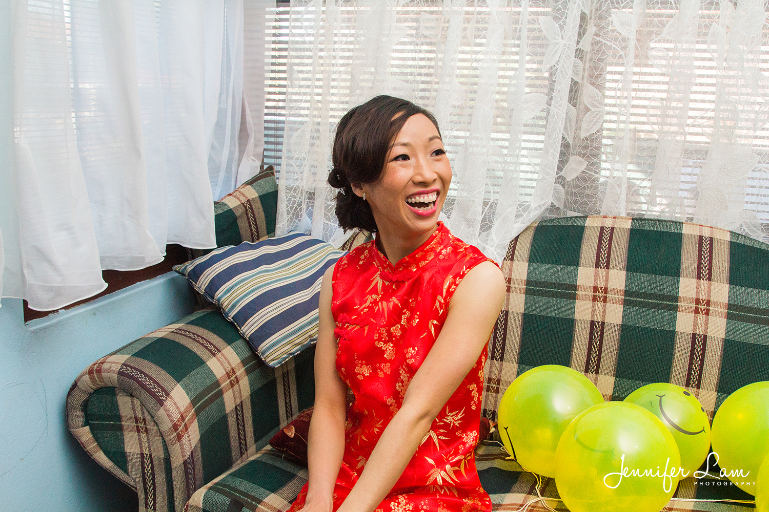 Sydney Wedding Photographer - Jennifer Lam Photography (19).jpg