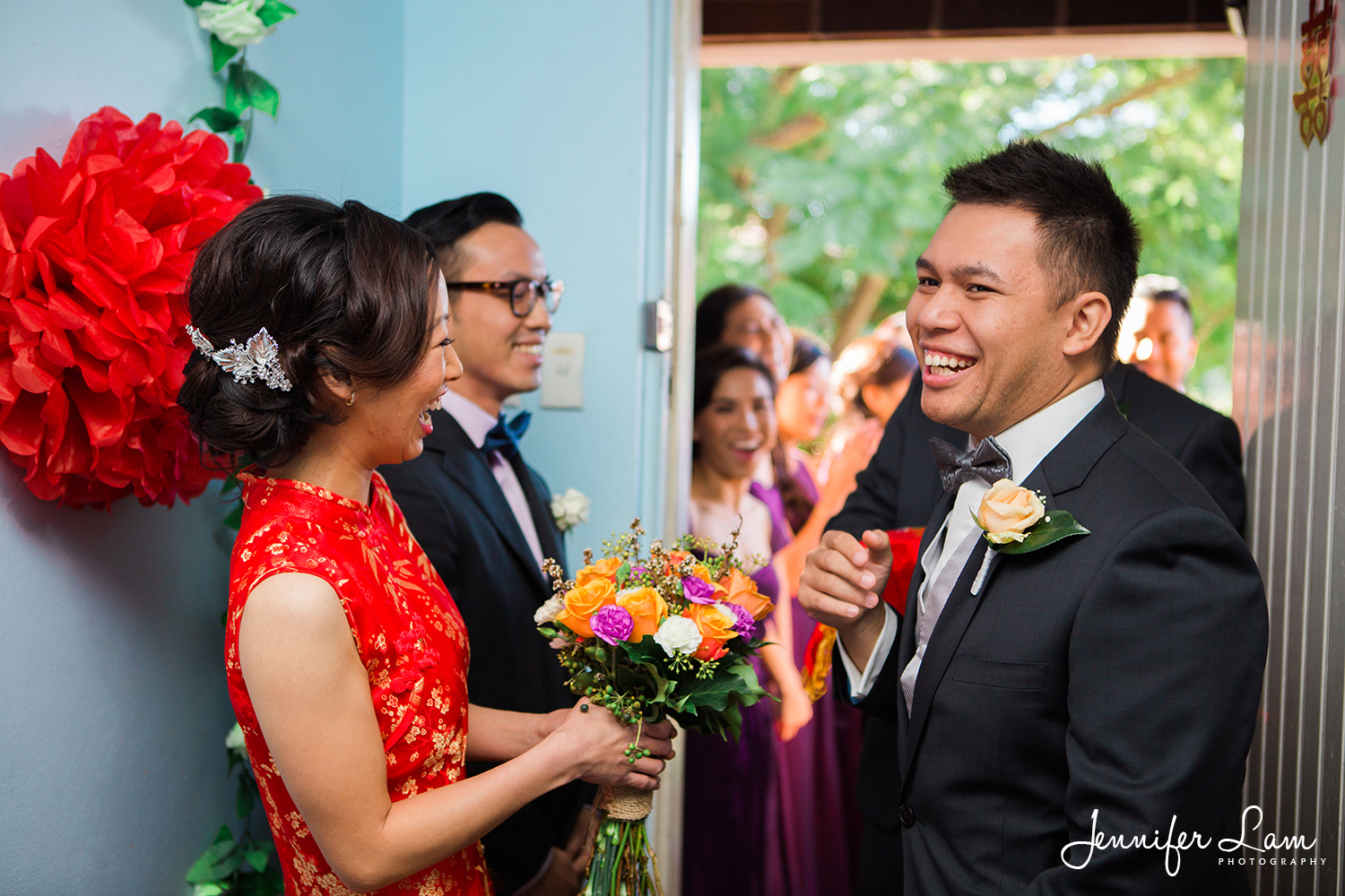 Sydney Wedding Photographer - Jennifer Lam Photography (25).jpg