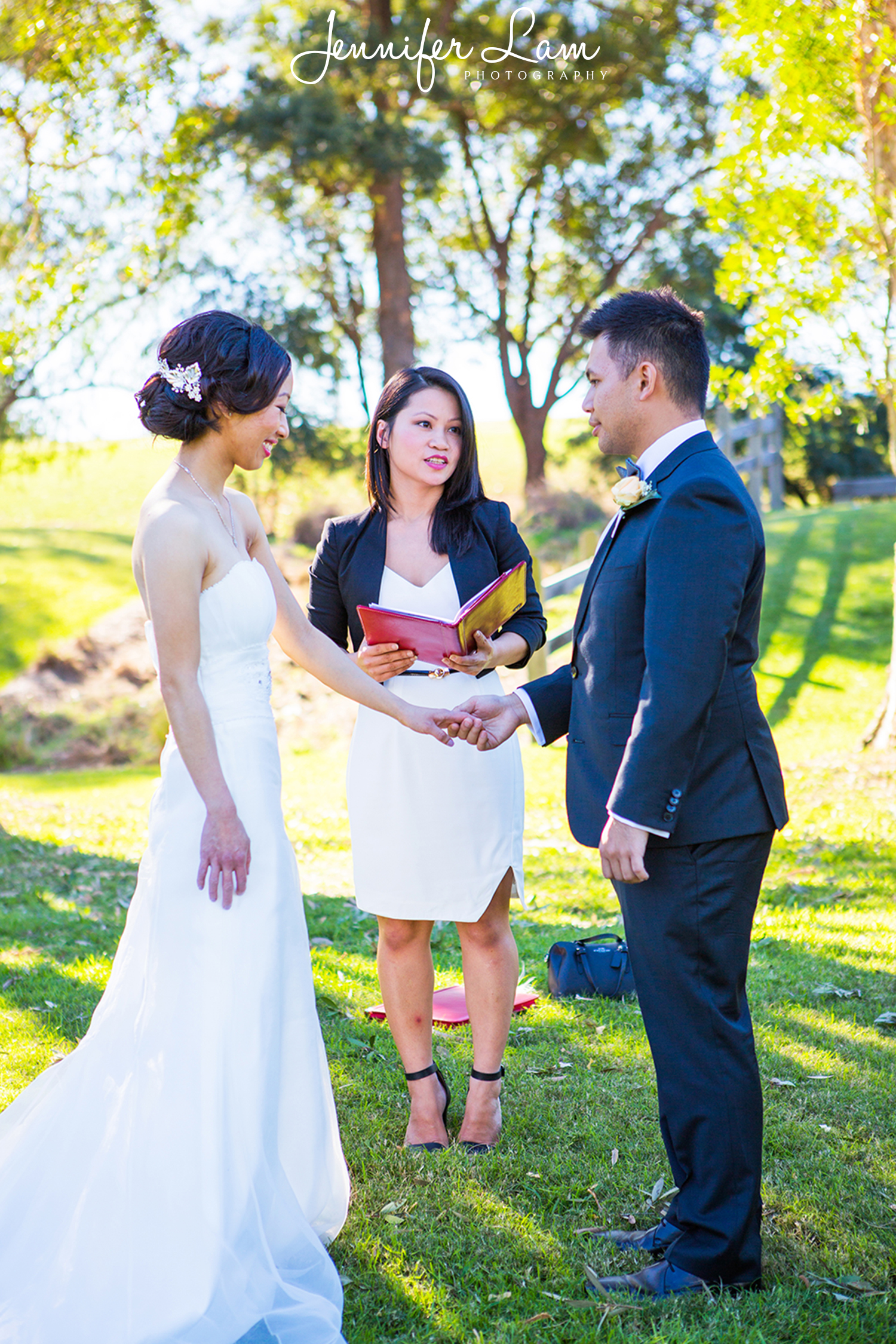Sydney Wedding Photographer - Jennifer Lam Photography (51).jpg