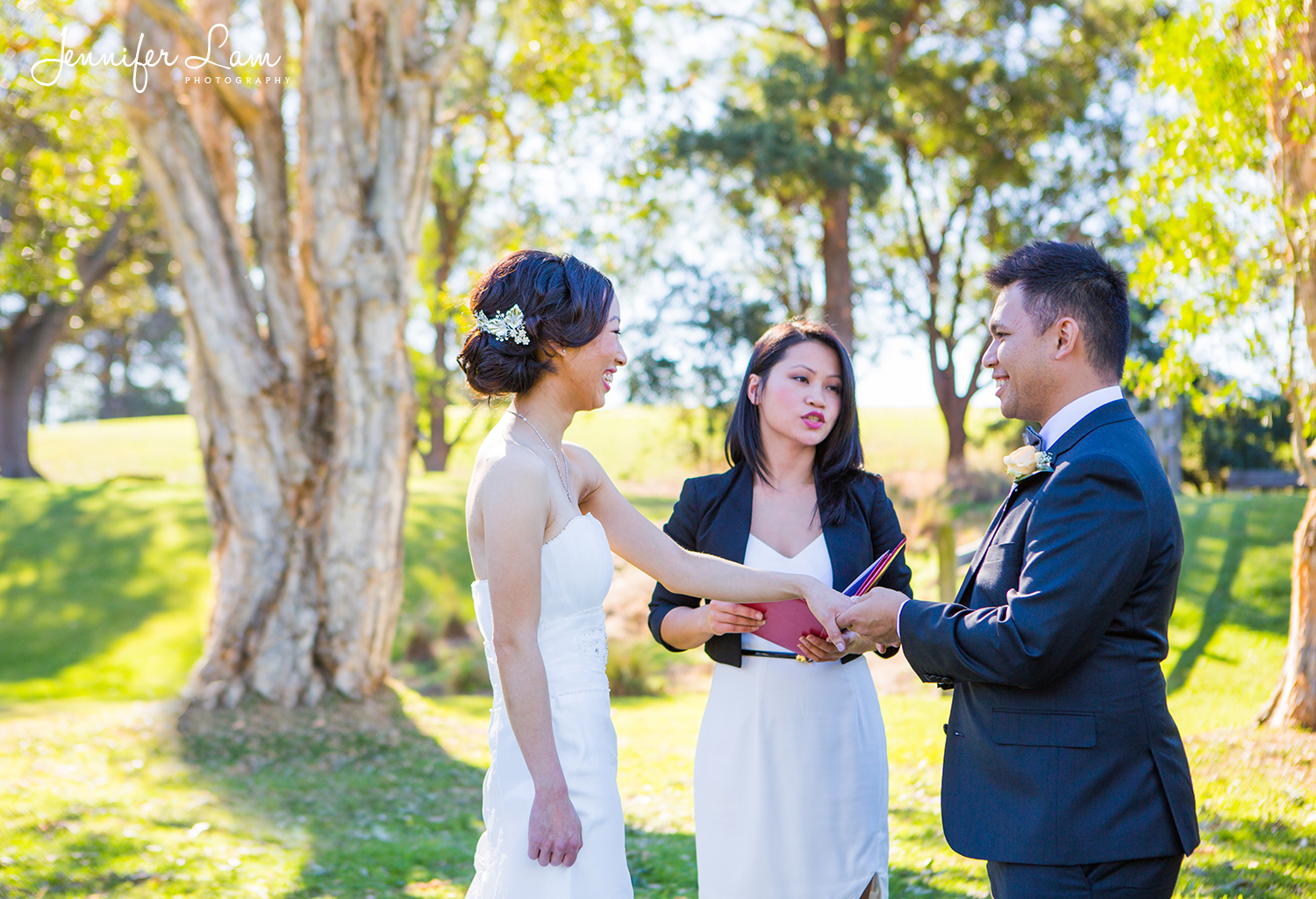 Sydney Wedding Photographer - Jennifer Lam Photography (56).jpg
