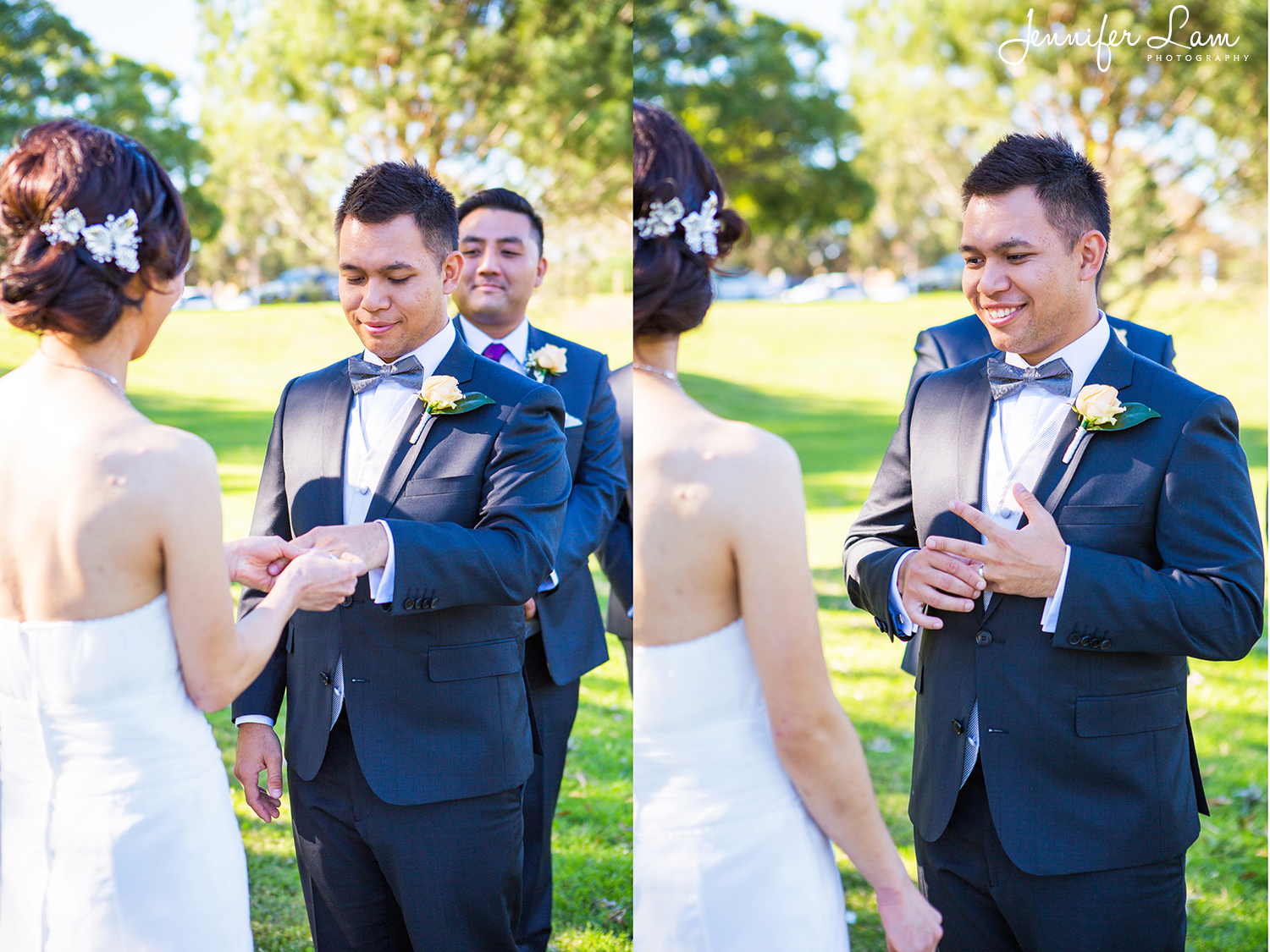 Sydney Wedding Photographer - Jennifer Lam Photography (58).jpg