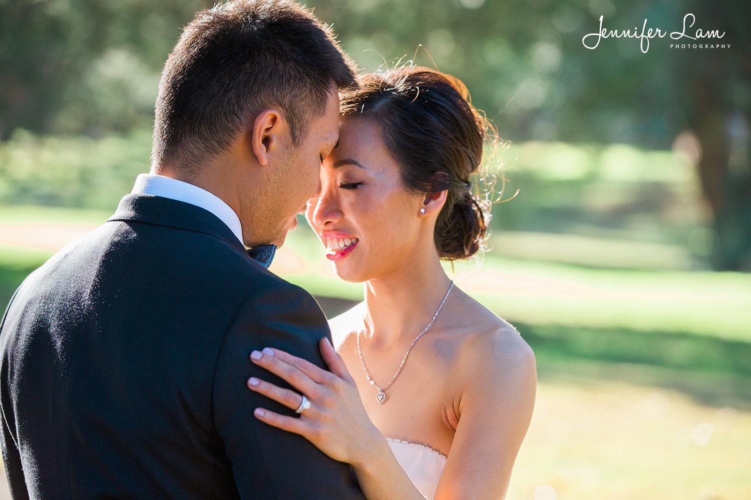 Sydney Wedding Photographer - Jennifer Lam Photography (76).jpg