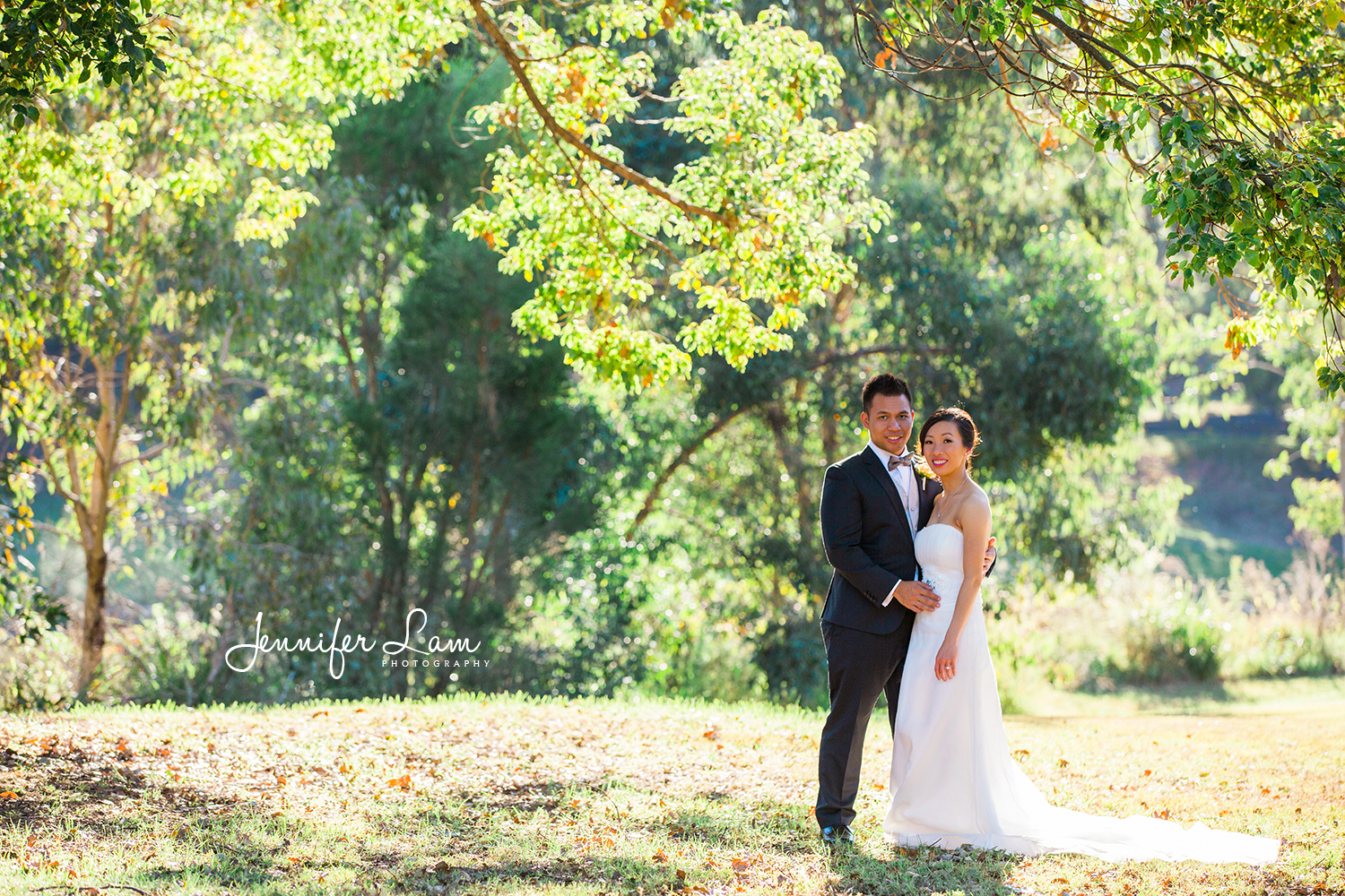 Sydney Wedding Photographer - Jennifer Lam Photography (78).jpg