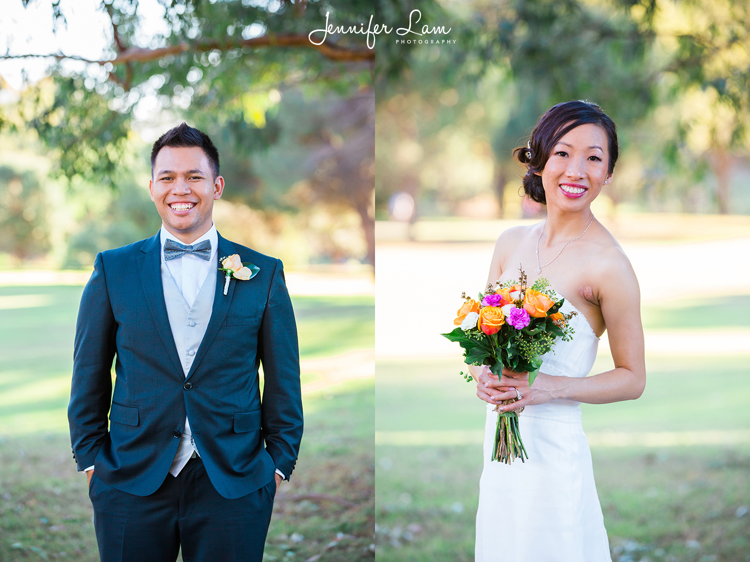 Sydney Wedding Photographer - Jennifer Lam Photography (81).jpg