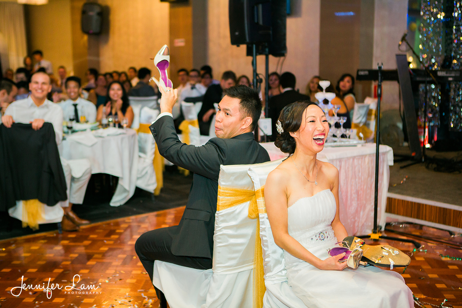 Sydney Wedding Photographer - Jennifer Lam Photography (100).jpg