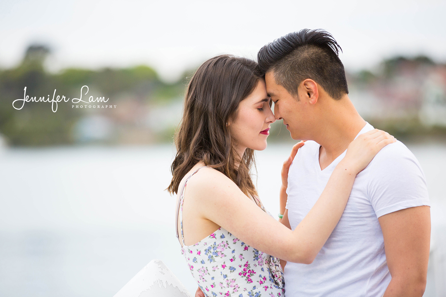 Sydney Pre-Wedding Photography - Jennifer Lam Photography (1).jpg