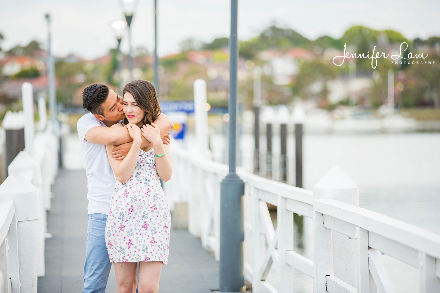Sydney Pre-Wedding Photography - Jennifer Lam Photography (3).jpg