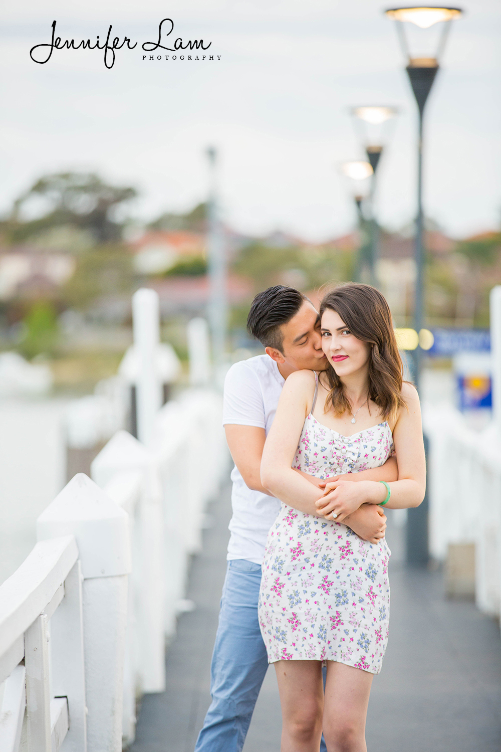 Sydney Pre-Wedding Photography - Jennifer Lam Photography (6).jpg