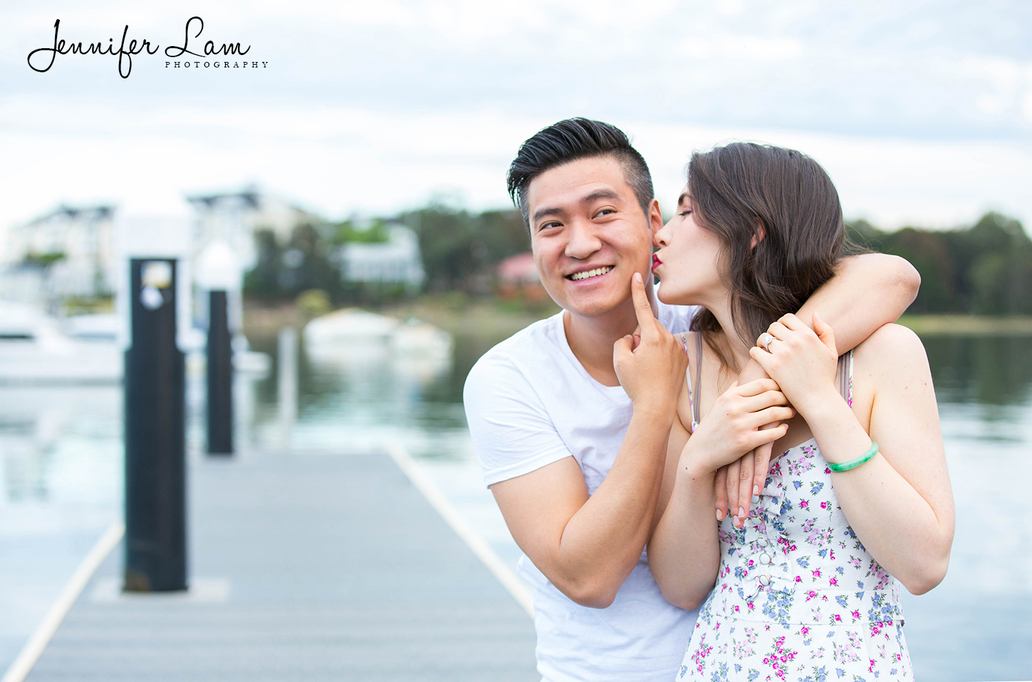 Sydney Pre-Wedding Photography - Jennifer Lam Photography (11).jpg