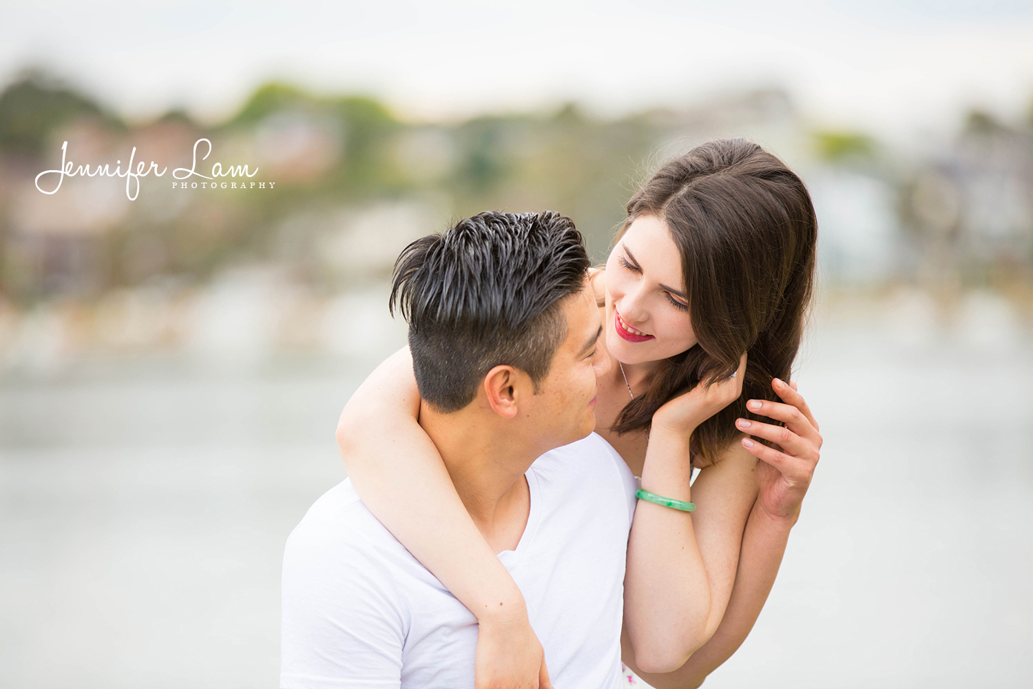 Sydney Pre-Wedding Photography - Jennifer Lam Photography (25).jpg