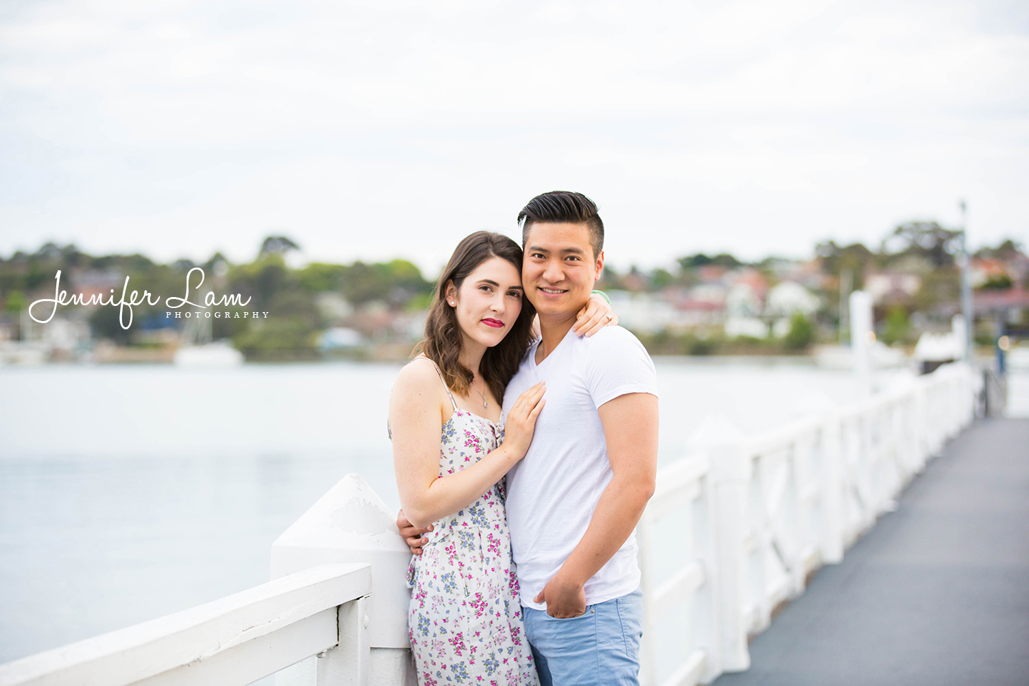 Sydney Pre-Wedding Photography - Jennifer Lam Photography (2).jpg