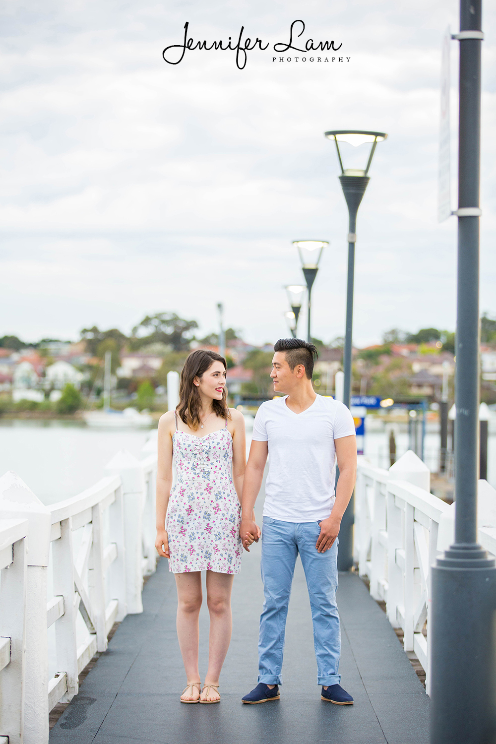 Sydney Pre-Wedding Photography - Jennifer Lam Photography (4).jpg