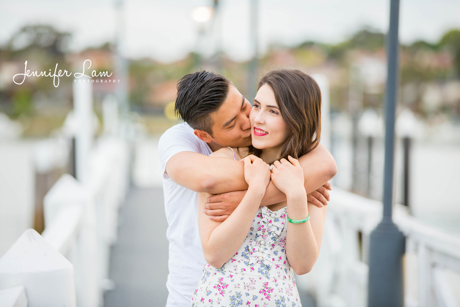 Sydney Pre-Wedding Photography - Jennifer Lam Photography (5).jpg