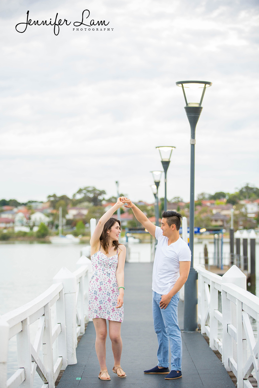 Sydney Pre-Wedding Photography - Jennifer Lam Photography (8).jpg